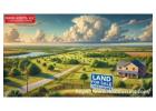 Explore Prime Commercial Land for Sale in Florida 