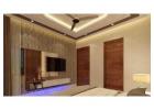 What is the name of the  project to buy ready to move villa in Greater Noida?