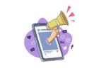 Partner with the Digital Marketing Agency in Delhi NCR for Tailored Marketing Strategies