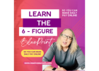 Sell Digital Products. Keep 100%. Zero Fees. Maximum Profit