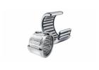 Your Reliable Supplier of Premium Needle Rollers in India – Paramount Bearing