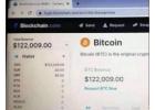 Powerful Crypto Flash Software –Send BTC, USDT, ETH Instantly |Storm Flash Pro