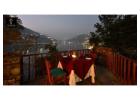 Indulge in Elegance at Luxury Resorts in Bhimtal