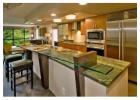 Top Modular Kitchen Designers in Trivandrum – Stylish & Functional Solutions by VC Interiors