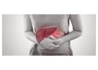 Top Chronic Liver Specialist in Ludhiana – Dr. Nitin Behl