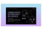 InvoIdea is the Leading Astrology Website Design Company