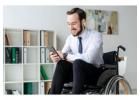 Disability Management in Victoria