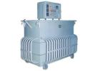 Buy High-Quality Servo Voltage Stabilizer – Best Price Guaranteed!