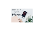$50 Cash Card - just for watching a presentation
