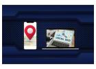 E-Commerce Website Development Chennai