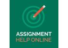 Assignment Help by PayForThesis – Trusted Academic Support for Students