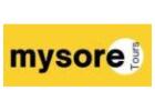travel agency in mysore