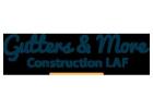 Renowned Experts in Home Additions For Your Ideal Home