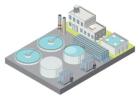 Treatment Plant Installations Services - First Choice Drainage Solutions