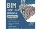 Reliable BIM Modelling Services in Abu Dhabi, UAE.