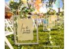 Indian Wedding Planner Abu Dhabi | Taj Raj Events