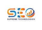Expert Digital Marketing Service Provider in India | SEO Supreme Technologies