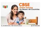 Best CBSE Online Tuition Classes for Class 12: Learn with Experts, Succeed Confidently