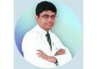 Dr. MP Madhu - Best Gastroenterologist in Bangalore