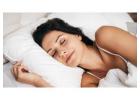 Clean Air, Clear Mind: Hypoallergenic Pillows for Uninterrupted Rest