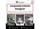 Corporate Interior Designer Firm in Bangalore |Home Design and Build Company in Bangalore