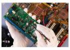 Affordable PCB Fabrication for All Industries – 9227020017