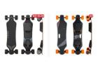 Discover Premium Electric Skateboards for Sale at VEYMAX