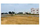 Freehold Plots in Vrindavan