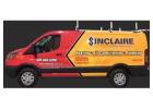 Plumbing & Heating Companies Near me