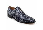 Authentic Belvedere Shoes – Shop Top Men’s Styles