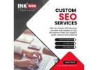  Art of Professionalism by SEO Company in Chandigarh for your Website Traffic  to grow your Business