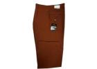 Shop Men's Wide Leg Dress Pants – Classic to Modern Styles