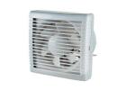 Purchase Hindware Exhaust Fans for Effective Air Ventilation