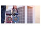 HVAC Repair Services: A Necessity