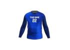 Custom Made Softball Uniforms