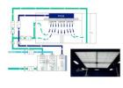 Top Laminar Air Flow System Manufacturers in Meerut – Alfa Medico