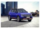 Almost New 2025 Hyundai Venue N Line – Sporty, Stylish & Priced to Sell!