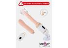 Sex Machine Online Shopping | Easy and Safe Shopping in India