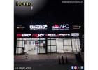 Trusted Sign Board Manufacturers in Bangalore|theboardcompany.in