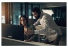 Top Training Company in India – Training inCorporate