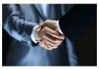 Expert VAT Tax Return Services for Businesses