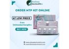 Order Mtp Kit Online at Low Price from Onlineabortionpillrx