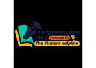Assignment Help UAE