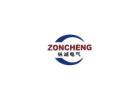 Electrical Switchgear Manufacturers
