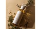 Best Shampoo & Hair Oil for Oily Scalp and Dry Hair – SKNLEX Solutions