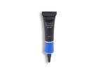 Buy Eye Primers & Bases from Top Rated Brands - HOK Makeup