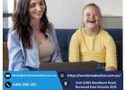 The Most Reliable NDIS Service in Casey