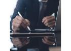 E-Filing Services in West Palm Beach – Trusted for 16+ Years