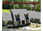 High-Quality Commercial Roofing Services in Hampton VA