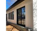 Transform Your Home with a Trusted Siding Company in Atlanta
